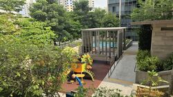 The Vales (D19), Condominium #562929641